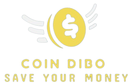 Coin Dibo